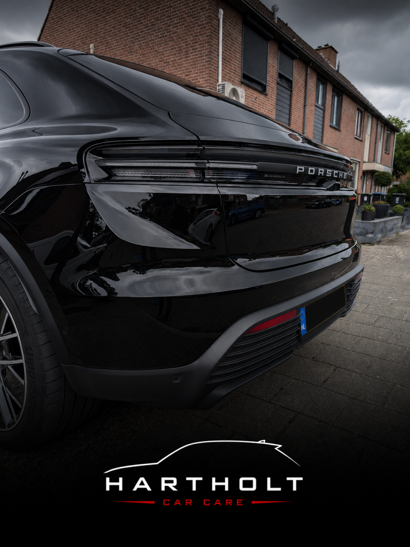 macan-2-met-logo-standard-neb48v.png