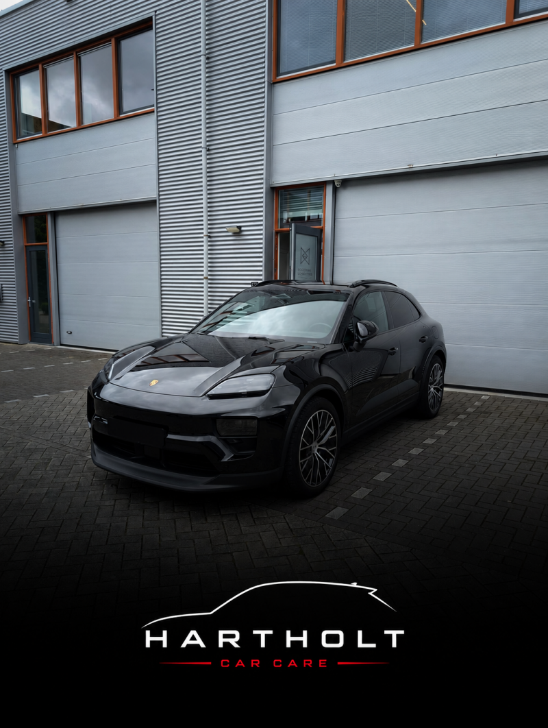 macan-3-met-logo-standard-yuz0vf.png
