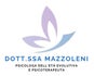 Dottoressa Mazzoleni Martina