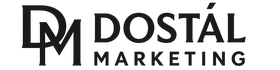 Dostál Marketing