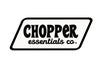 chopper essentials co