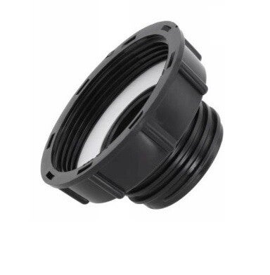 Adapter S80 na S60 IBC DPPL paletopojemnika mauzera zbiornika