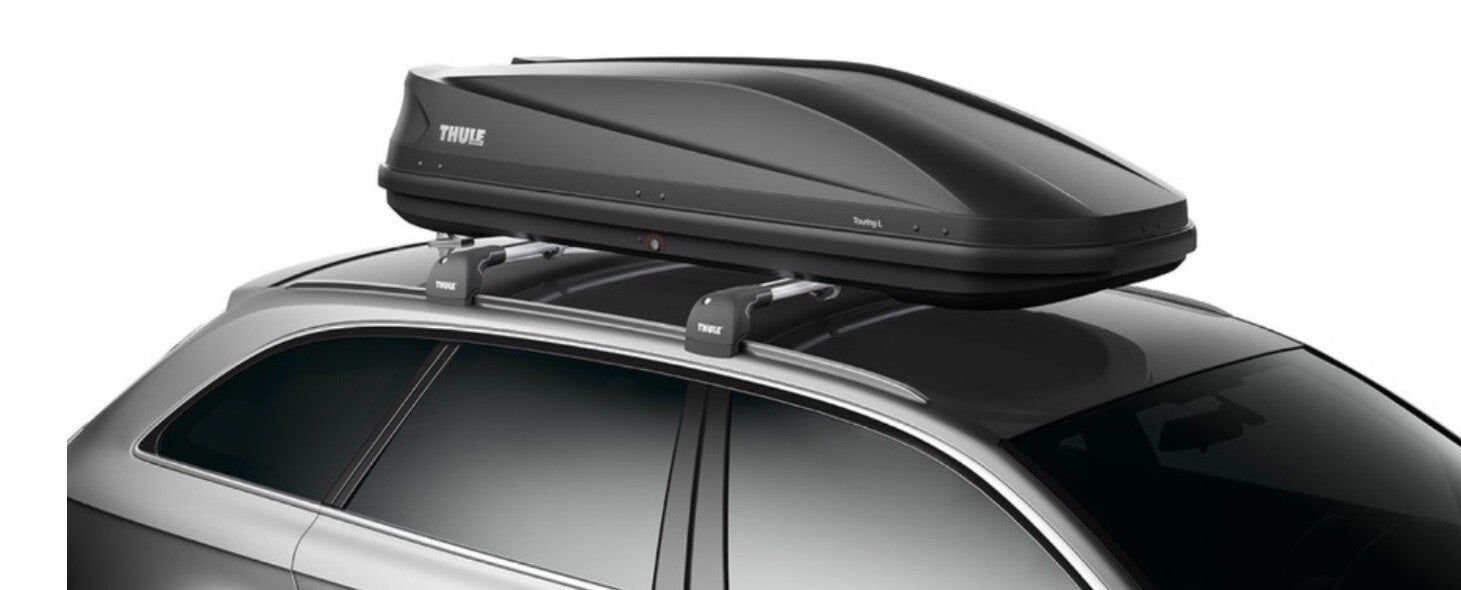 Boxy Dachowe na narty snowbord bagaże Thule Wynajmę Wypożycze 30zł/doba