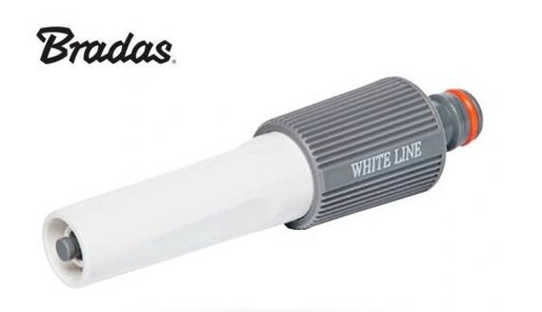 Dysza do zraszania Przyłącze Bradas PL