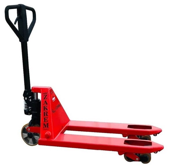 Wynajmę /wypożyczę Paleciak  30zł/doba