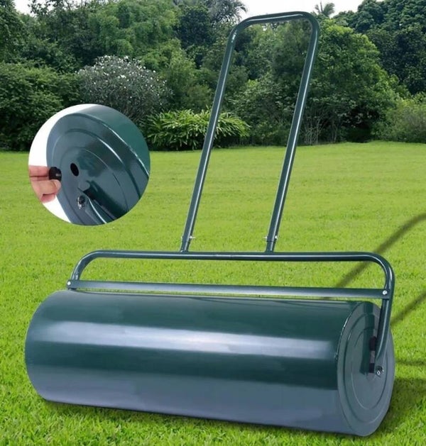 Walec 90cm robocze 40 zł Doba wynajmę /wypożyczę