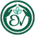 ESPÉRANCE &amp; VIE ACLCA