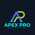 Apex pro restorations LLC