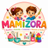 MAMIZORA recette de fête facile