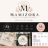MAMIZORA recette de fête facile