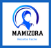 MAMIZORA recette de fête facile