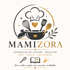 MAMIZORA recette de fête facile
