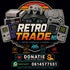 RetroTradeNL