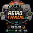 RetroTradeNL