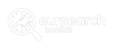 Eursearch Erasmus+ Toolkit