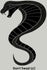 Don't Tread Firearms and Suppressors