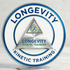 Longevityfit Superheroes