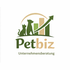 Petbiz