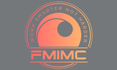 FMIMC