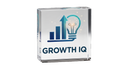 GrowthIQ