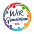 WIR.Gemeinsam e.V.