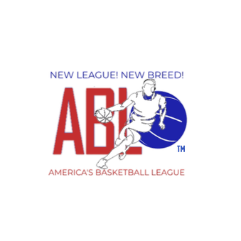 American basketball leagues deals