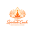 Online Spirituele Coach