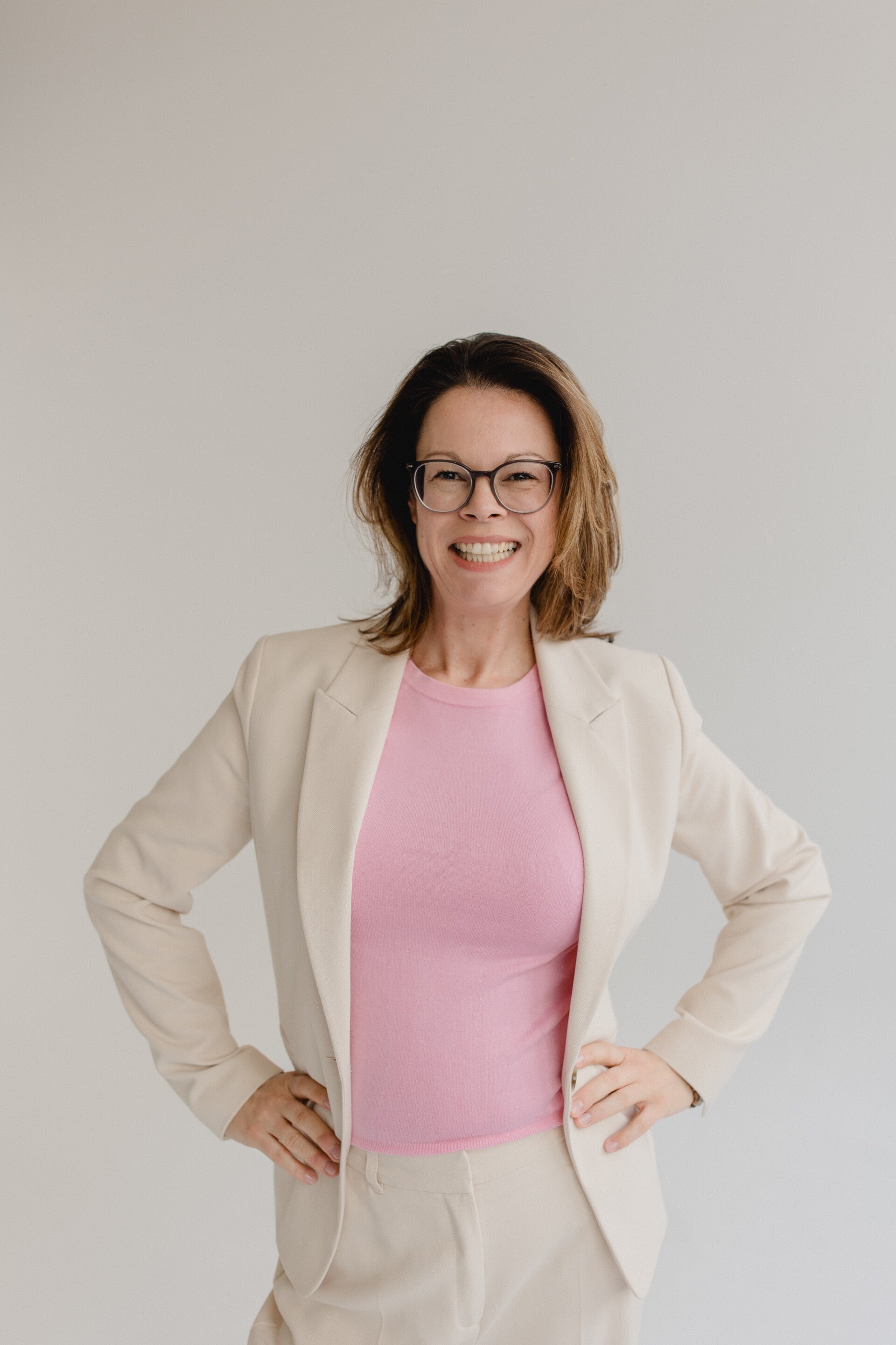 Assistify - Sina Soyka