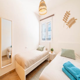 bedroom3-standard-1eqbzz.jpg