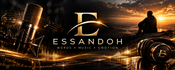 Essandoh
