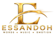 Essandoh