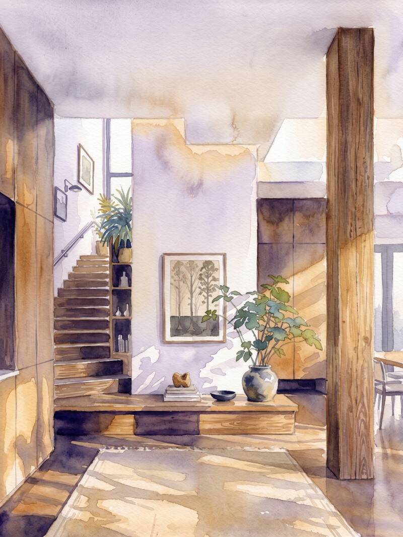 02-standard.jpg