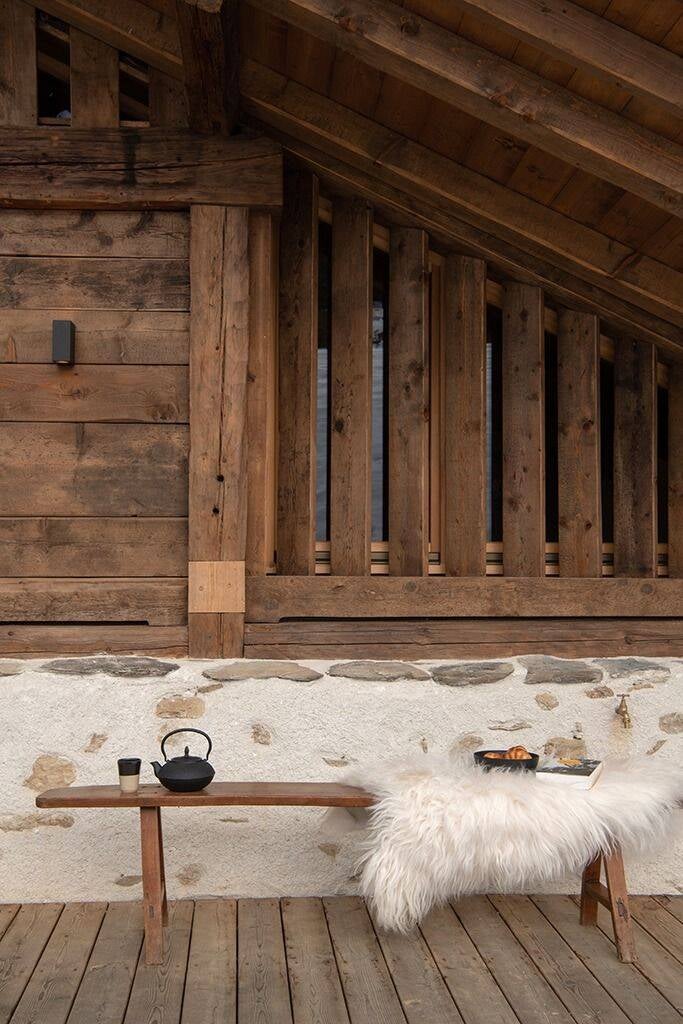 chalet-02-standard.jpg