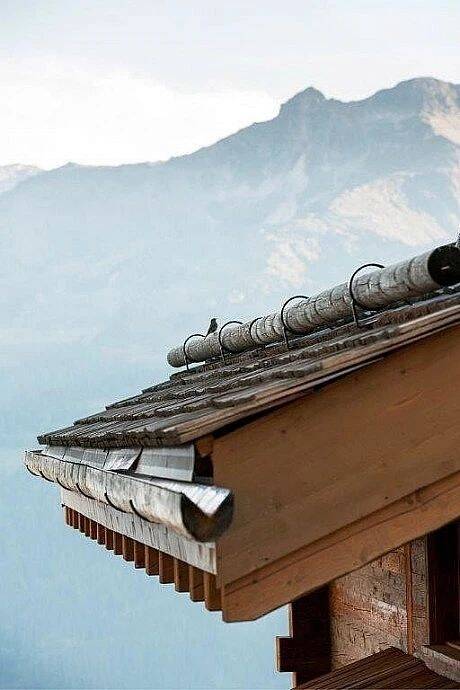 chalet-standard.jpg