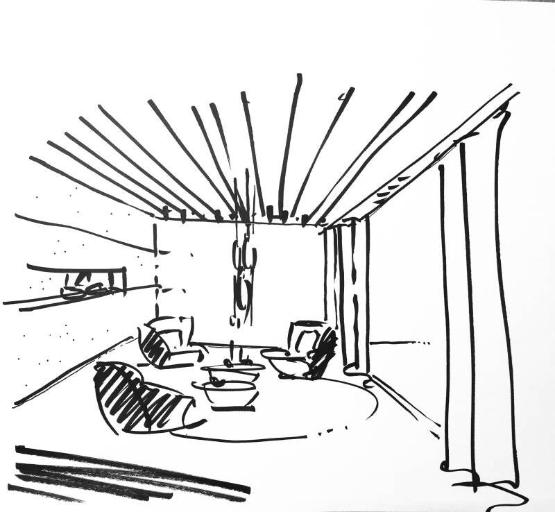 cigar-room-standard-cinq2n.jpg