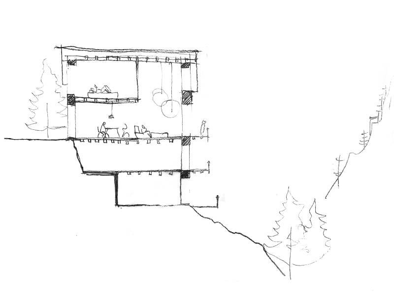 coupe-courchevel-copie-2-standard.jpg