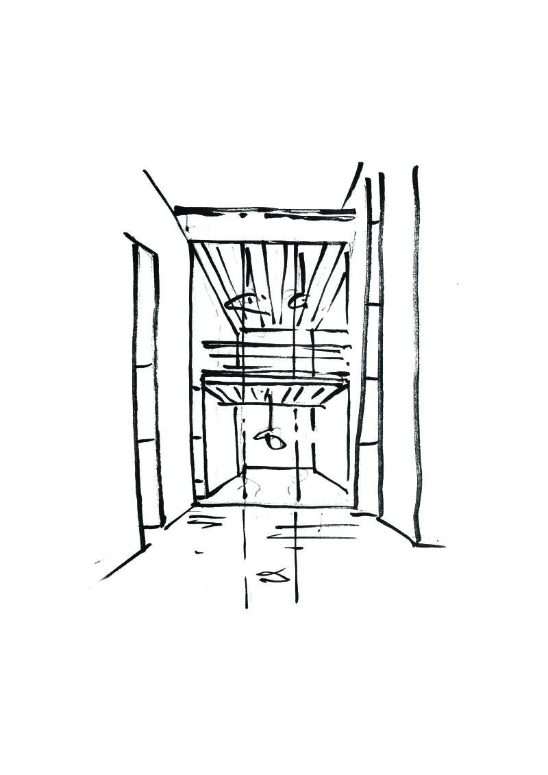 croquis-emilie-standard.jpg