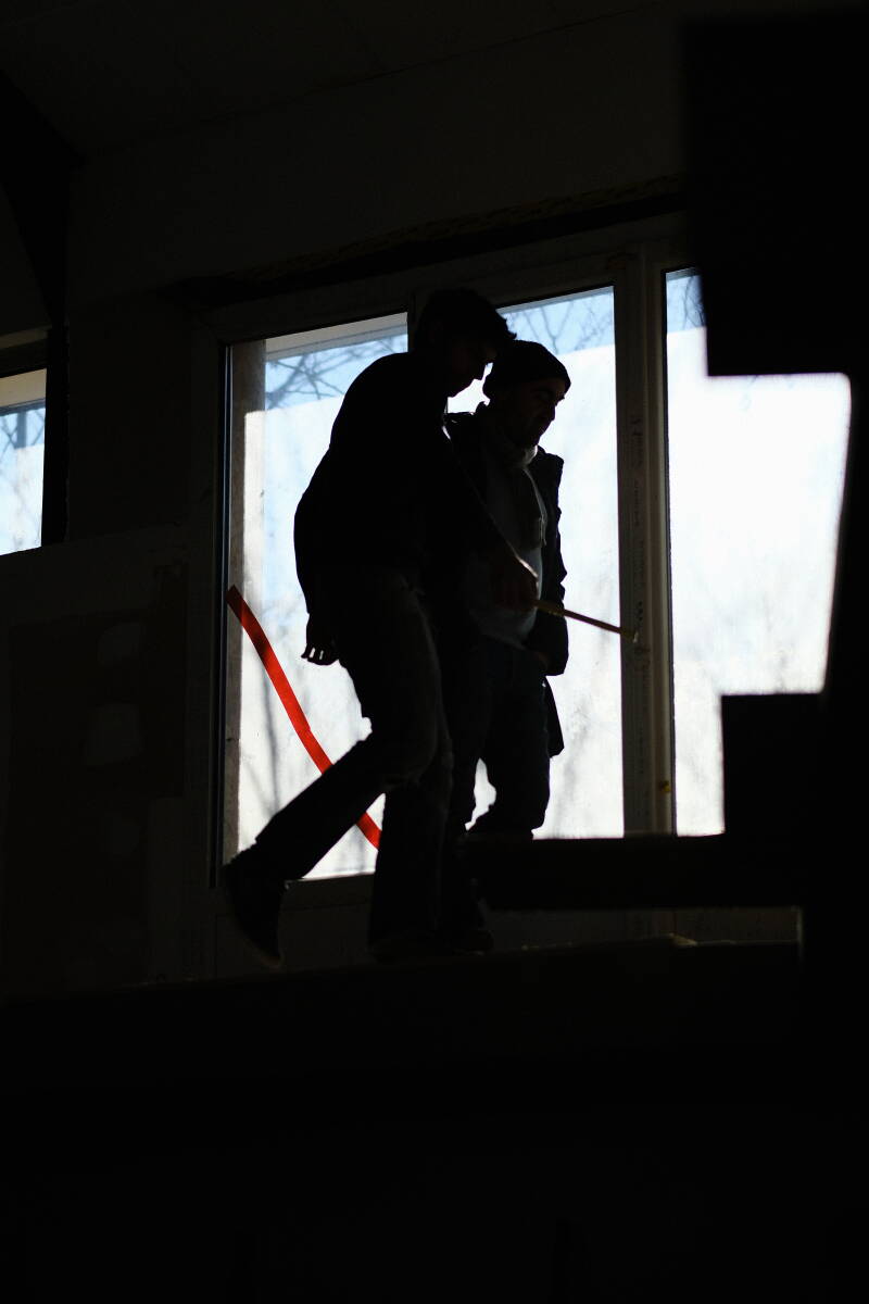 dscf3125-standard.jpg