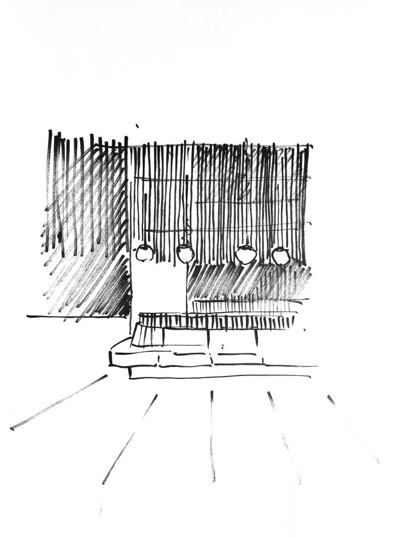 entr-e-standard.jpg