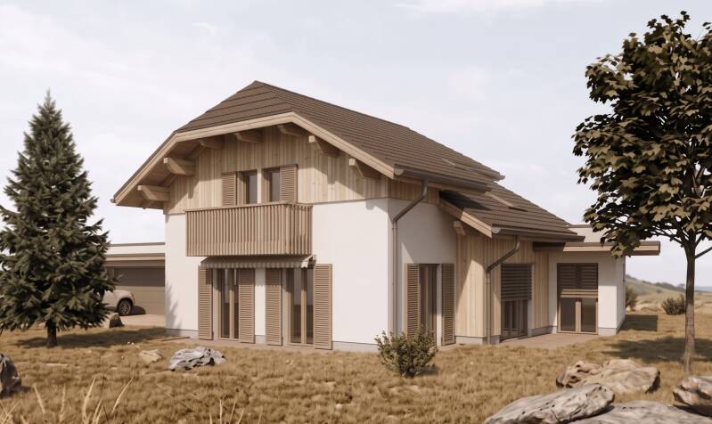 maison-ft-standard.jpg