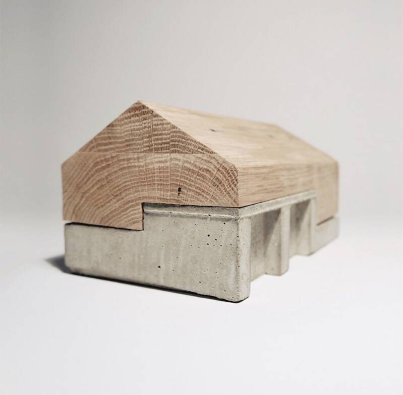 maquette-bois-b-ton-standard.jpg