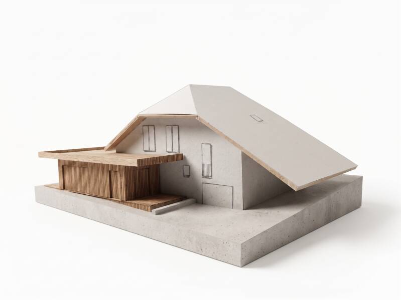 maquette-st-jorioz-standard.jpg