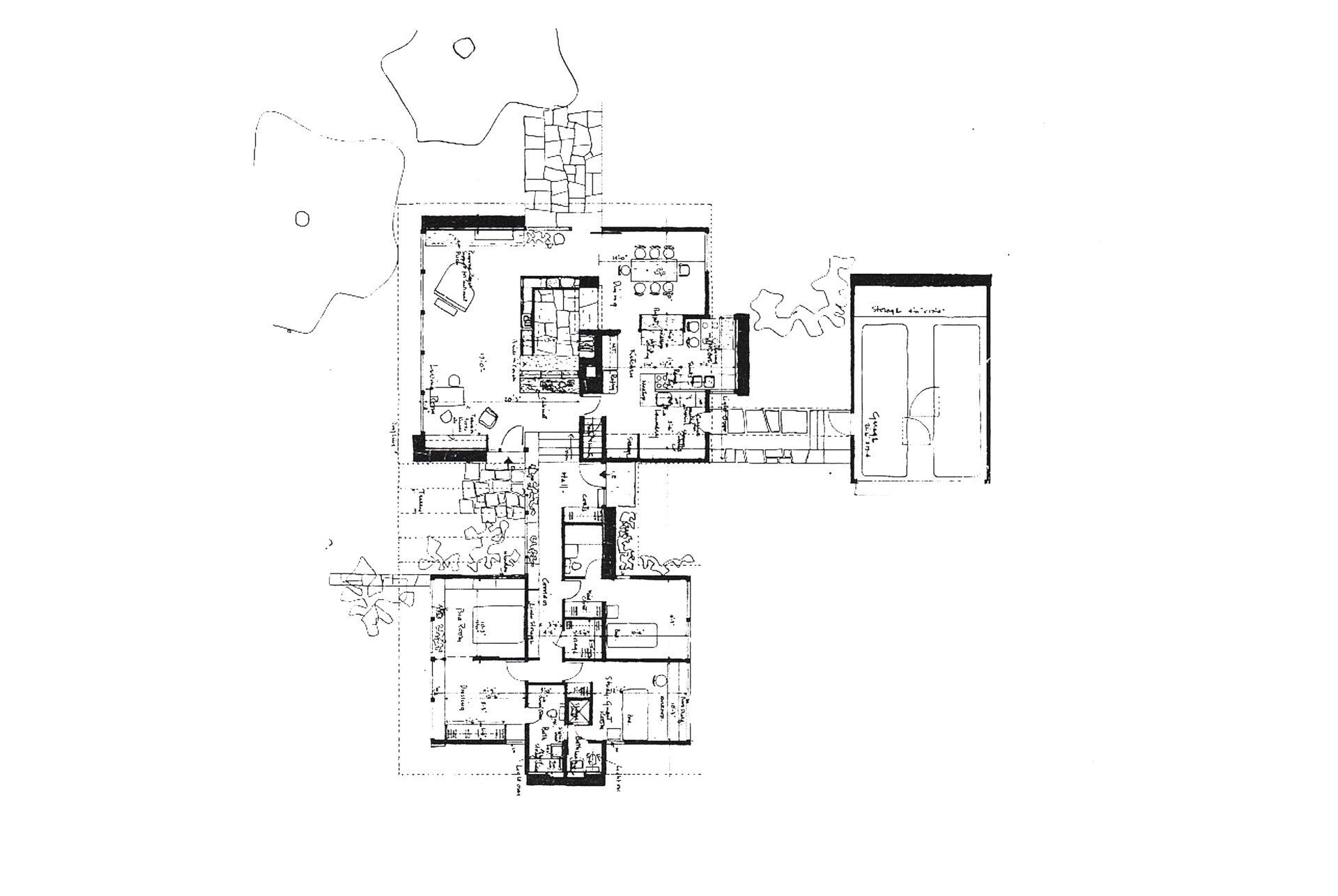 plan communication EOA