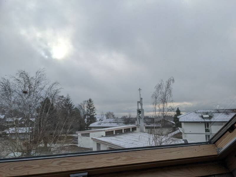 pxl_20211206_091923723-standard-unu8u0.jpg