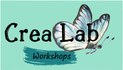 Crealab