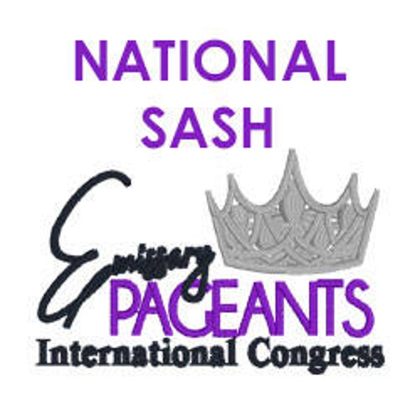 National Sash-EPIC