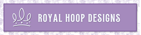 RoyalHoopDesigns