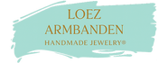 Loez armbanden