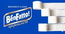 CARTABENFATTO