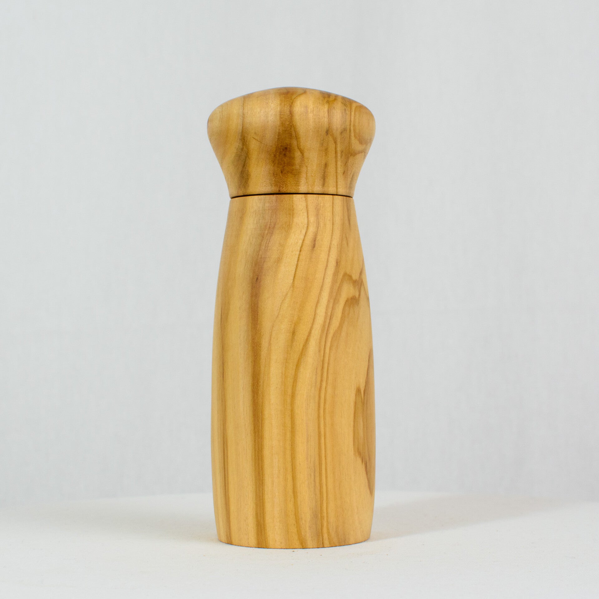 Peper- en zoutmolen - 15 /20 cm